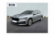 SKODA SUPERB COMBI Selection