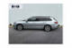 SKODA SUPERB COMBI Selection