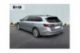 SKODA SUPERB COMBI Selection