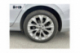 SKODA SUPERB COMBI Selection