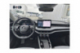 SKODA SUPERB COMBI Selection