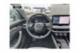 SKODA SUPERB COMBI Selection