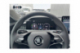 SKODA SUPERB COMBI Selection