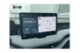 SKODA SUPERB COMBI Selection