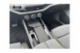 SKODA SUPERB COMBI Selection