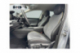 SKODA SUPERB COMBI Selection