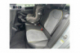 SKODA SUPERB COMBI Selection