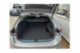 SKODA SUPERB COMBI Selection
