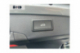 SKODA SUPERB COMBI Selection