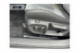 SKODA SUPERB COMBI Selection