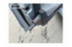 SKODA SUPERB COMBI Selection
