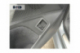 SKODA SUPERB COMBI Selection