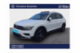VOLKSWAGEN TIGUAN Carat Exclusive