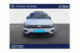 VOLKSWAGEN TIGUAN Carat Exclusive