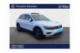 VOLKSWAGEN TIGUAN Carat Exclusive