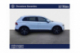 VOLKSWAGEN TIGUAN Carat Exclusive