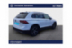VOLKSWAGEN TIGUAN Carat Exclusive