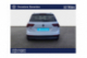 VOLKSWAGEN TIGUAN Carat Exclusive