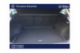 VOLKSWAGEN TIGUAN Carat Exclusive