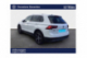 VOLKSWAGEN TIGUAN Carat Exclusive