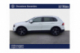 VOLKSWAGEN TIGUAN Carat Exclusive