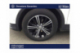 VOLKSWAGEN TIGUAN Carat Exclusive