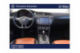 VOLKSWAGEN TIGUAN Carat Exclusive