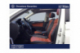 VOLKSWAGEN TIGUAN Carat Exclusive