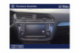 VOLKSWAGEN TIGUAN Carat Exclusive