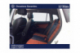 VOLKSWAGEN TIGUAN Carat Exclusive