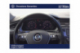 VOLKSWAGEN TIGUAN Carat Exclusive