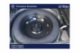VOLKSWAGEN TIGUAN Carat Exclusive
