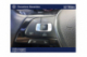 VOLKSWAGEN TIGUAN Carat Exclusive