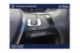 VOLKSWAGEN TIGUAN Carat Exclusive