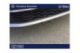 VOLKSWAGEN TIGUAN Carat Exclusive