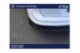 VOLKSWAGEN TIGUAN Carat Exclusive
