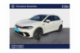 VOLKSWAGEN POLO R-Line