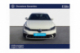 VOLKSWAGEN POLO R-Line