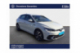 VOLKSWAGEN POLO R-Line