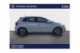 VOLKSWAGEN POLO R-Line