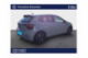 VOLKSWAGEN POLO R-Line