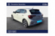 VOLKSWAGEN POLO R-Line