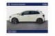 VOLKSWAGEN POLO R-Line