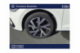 VOLKSWAGEN POLO R-Line