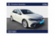 VOLKSWAGEN POLO Style