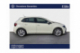 VOLKSWAGEN POLO Style