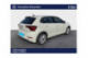 VOLKSWAGEN POLO Style