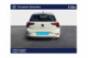 VOLKSWAGEN POLO Style