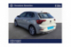 VOLKSWAGEN POLO Style