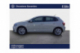VOLKSWAGEN POLO Style